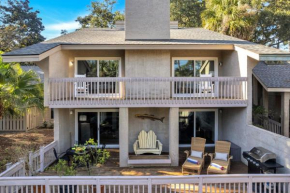 3 Mizzenmast Lane
